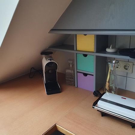 Am Corso Apartments Velden am Woerthersee Ngoại thất bức ảnh