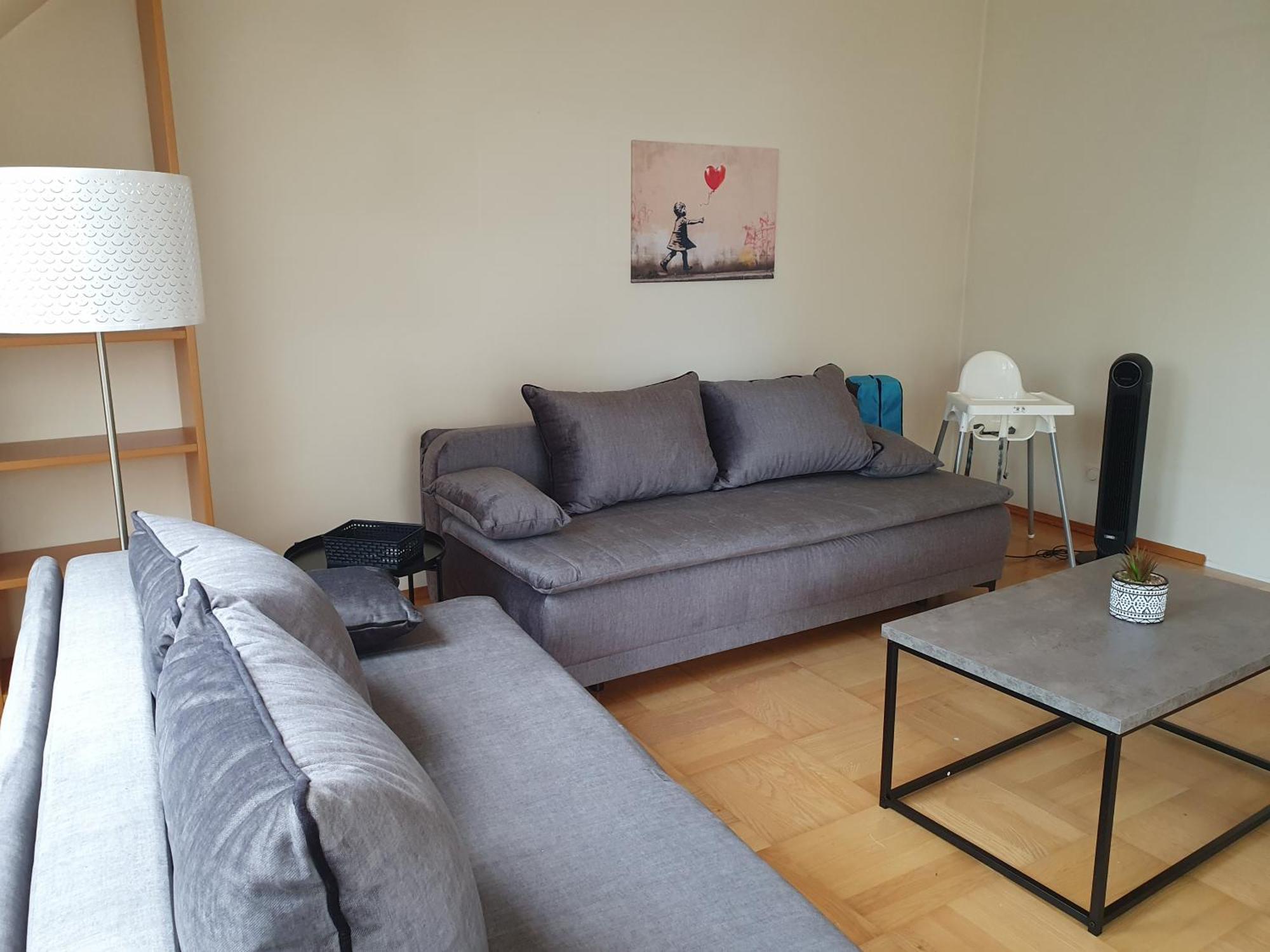 Am Corso Apartments Velden am Woerthersee Ngoại thất bức ảnh