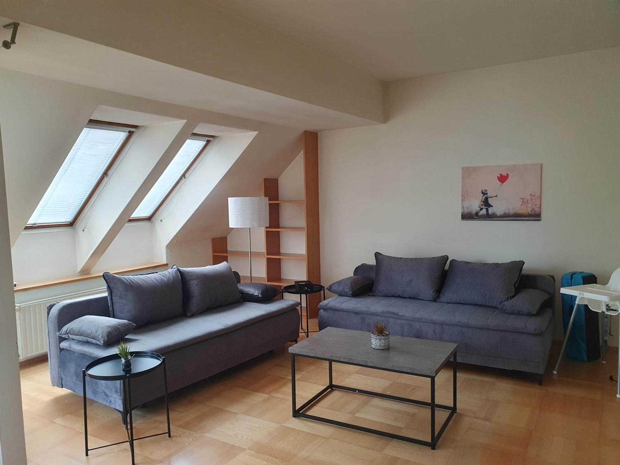 Am Corso Apartments Velden am Woerthersee Ngoại thất bức ảnh