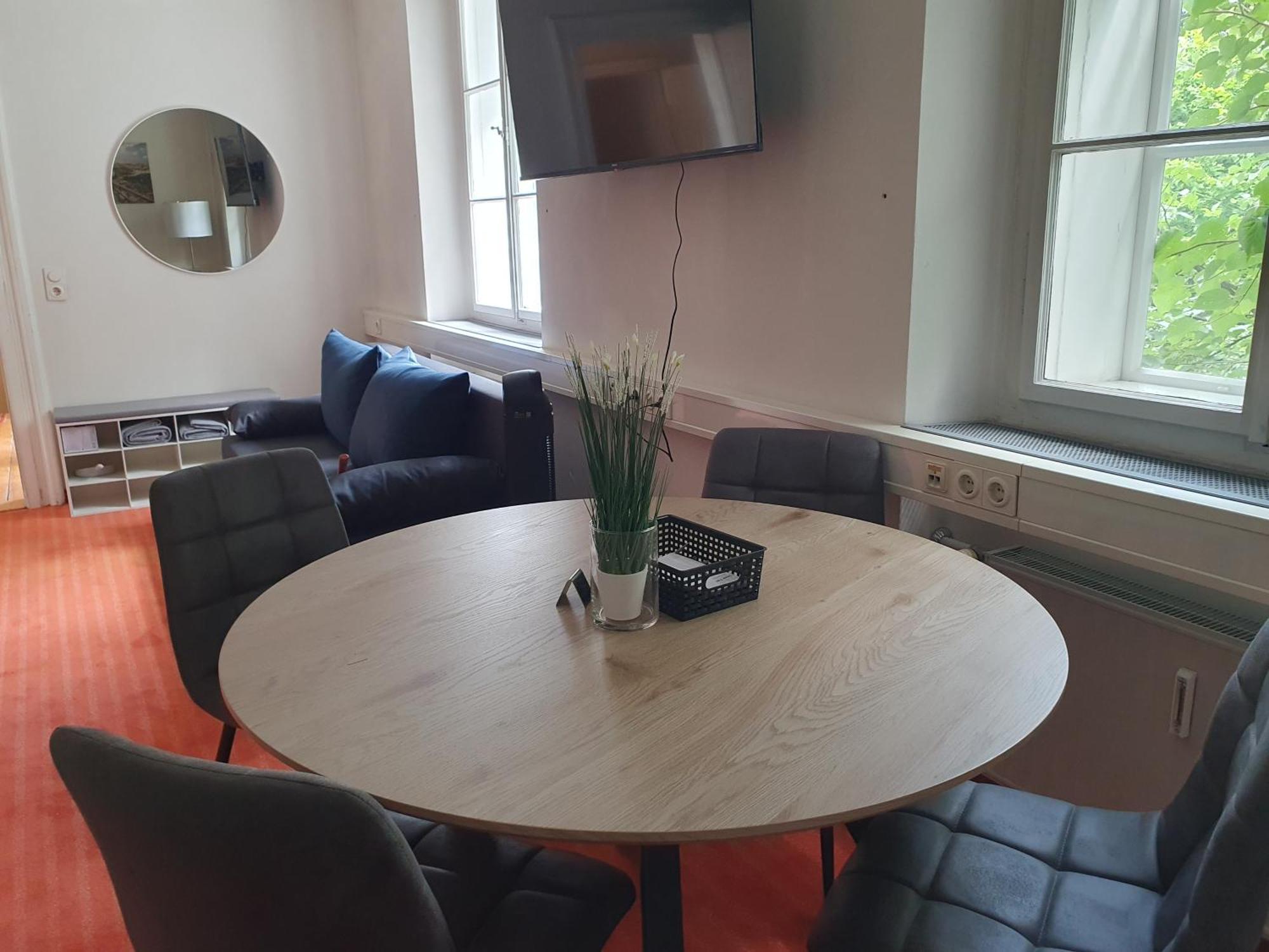Am Corso Apartments Velden am Woerthersee Ngoại thất bức ảnh