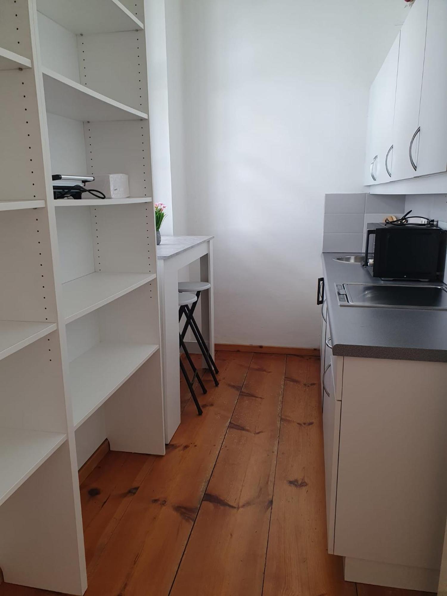 Am Corso Apartments Velden am Woerthersee Ngoại thất bức ảnh