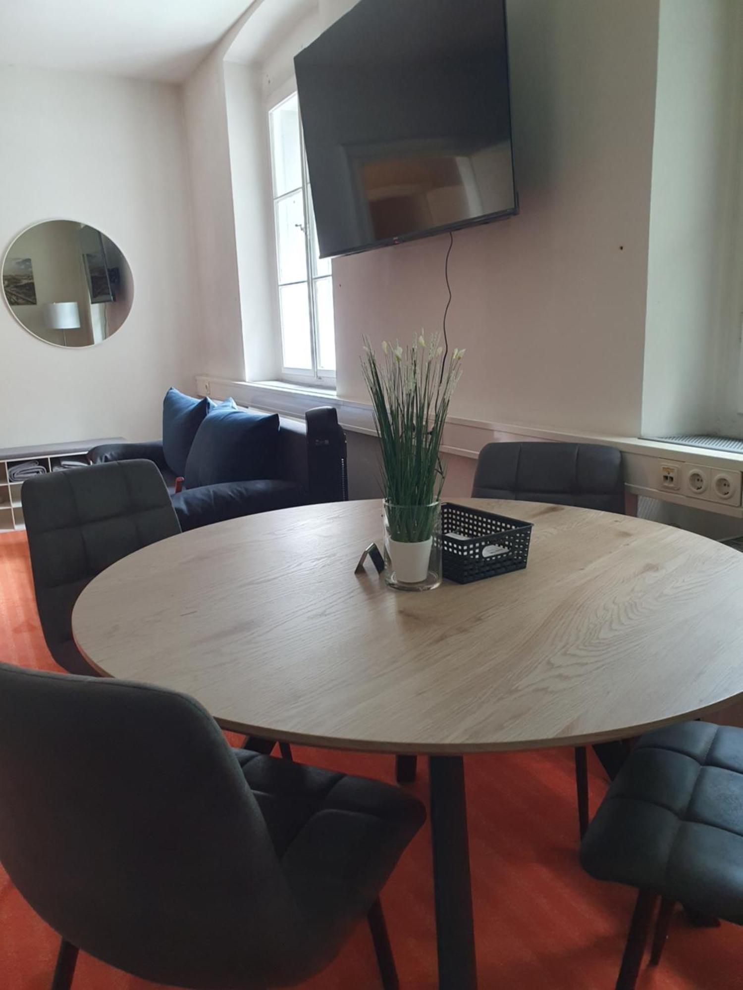 Am Corso Apartments Velden am Woerthersee Ngoại thất bức ảnh