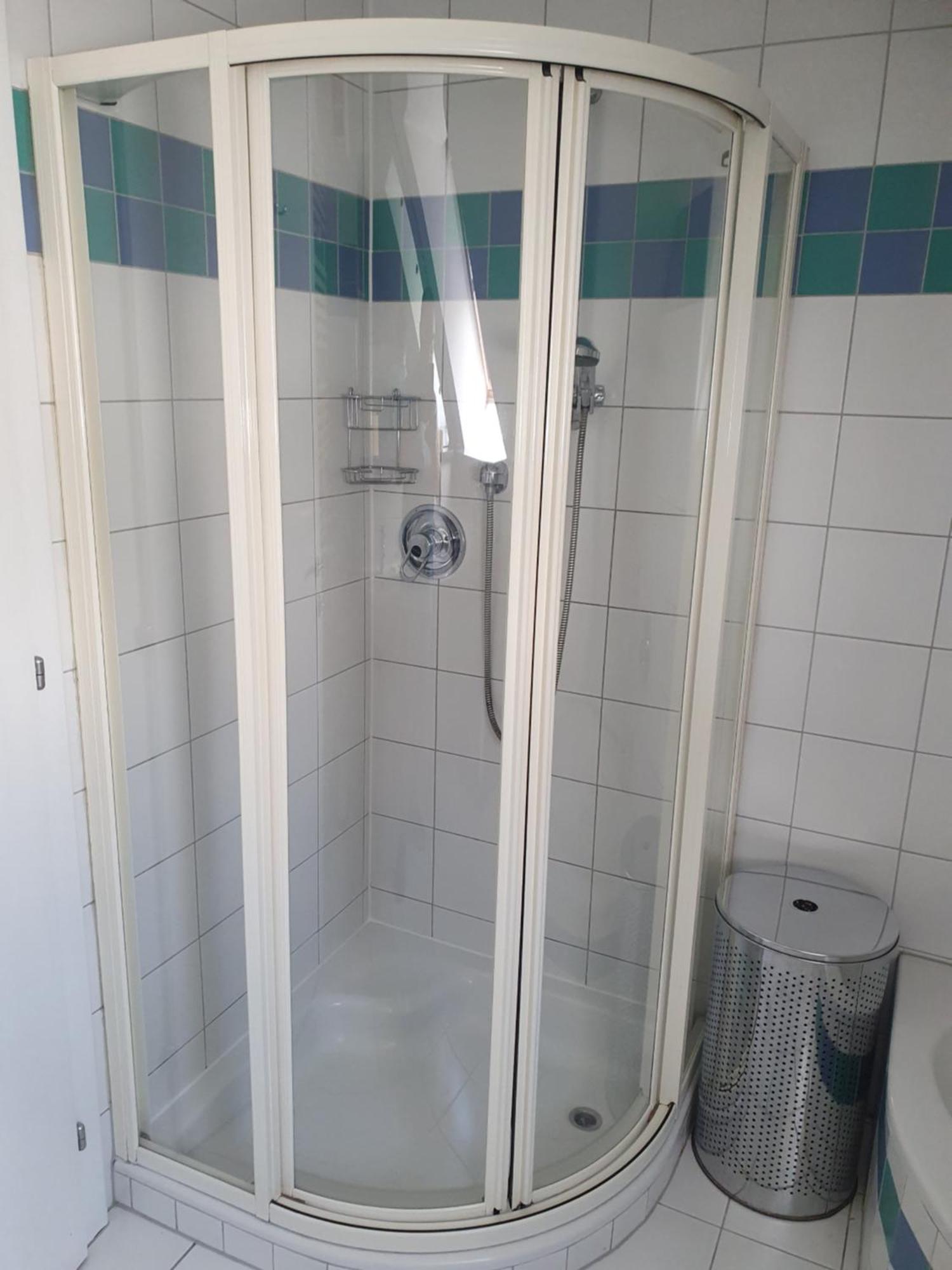 Am Corso Apartments Velden am Woerthersee Ngoại thất bức ảnh