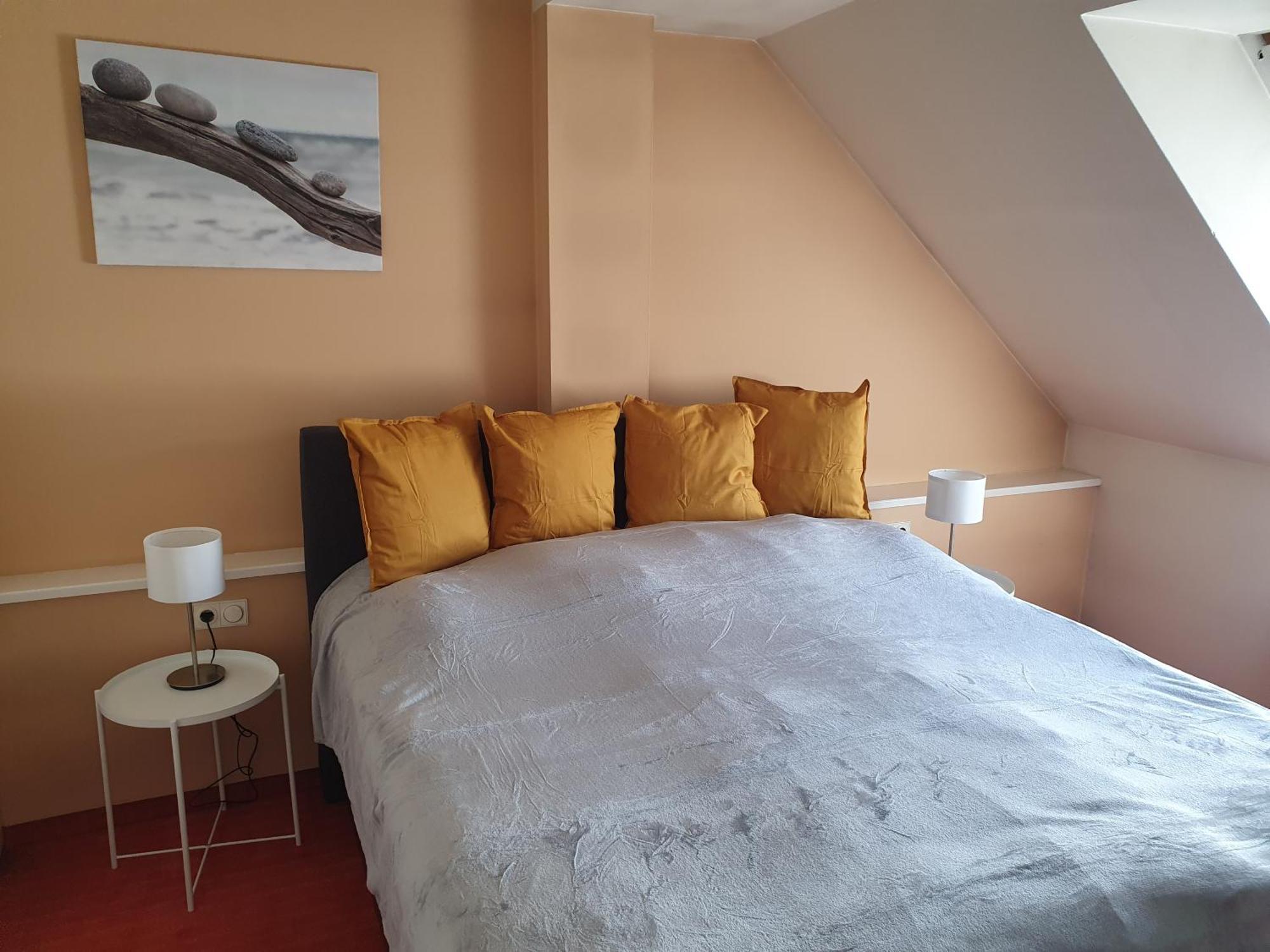 Am Corso Apartments Velden am Woerthersee Ngoại thất bức ảnh