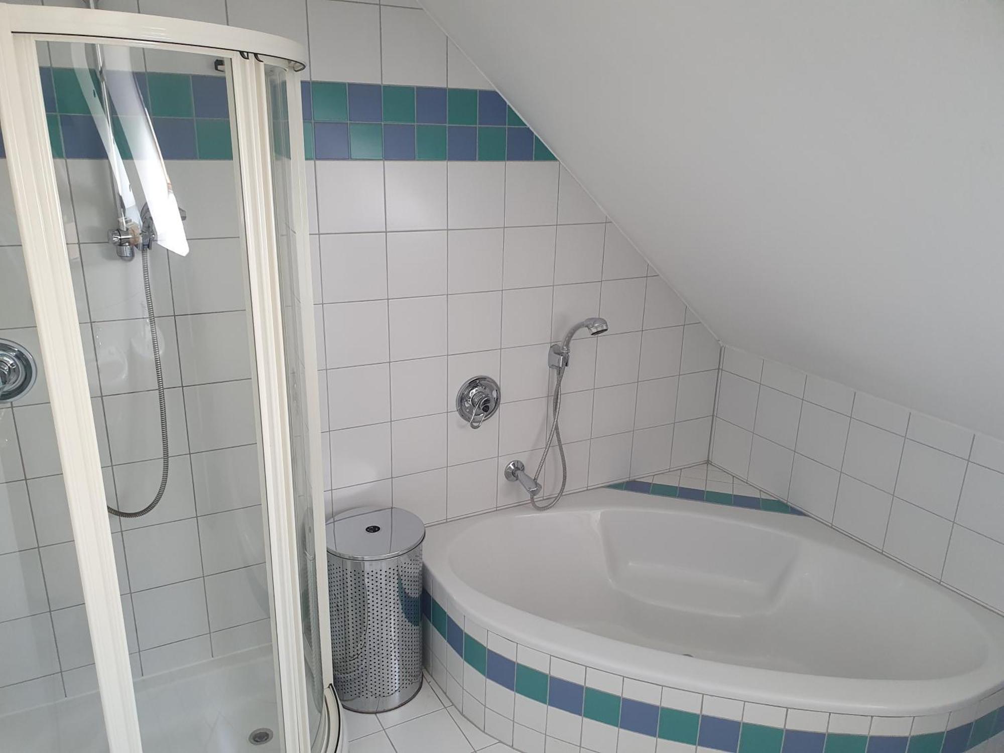 Am Corso Apartments Velden am Woerthersee Ngoại thất bức ảnh