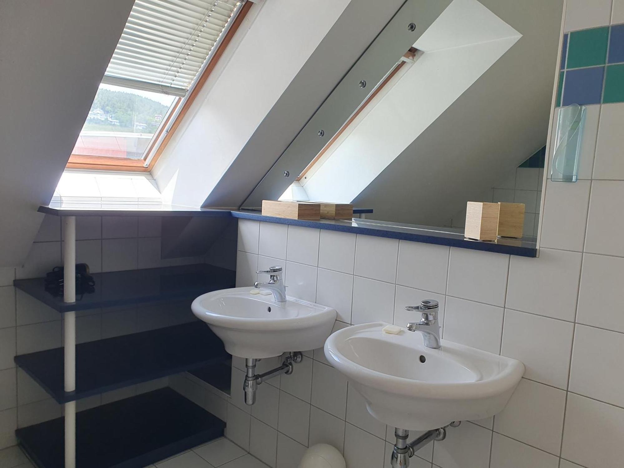 Am Corso Apartments Velden am Woerthersee Ngoại thất bức ảnh