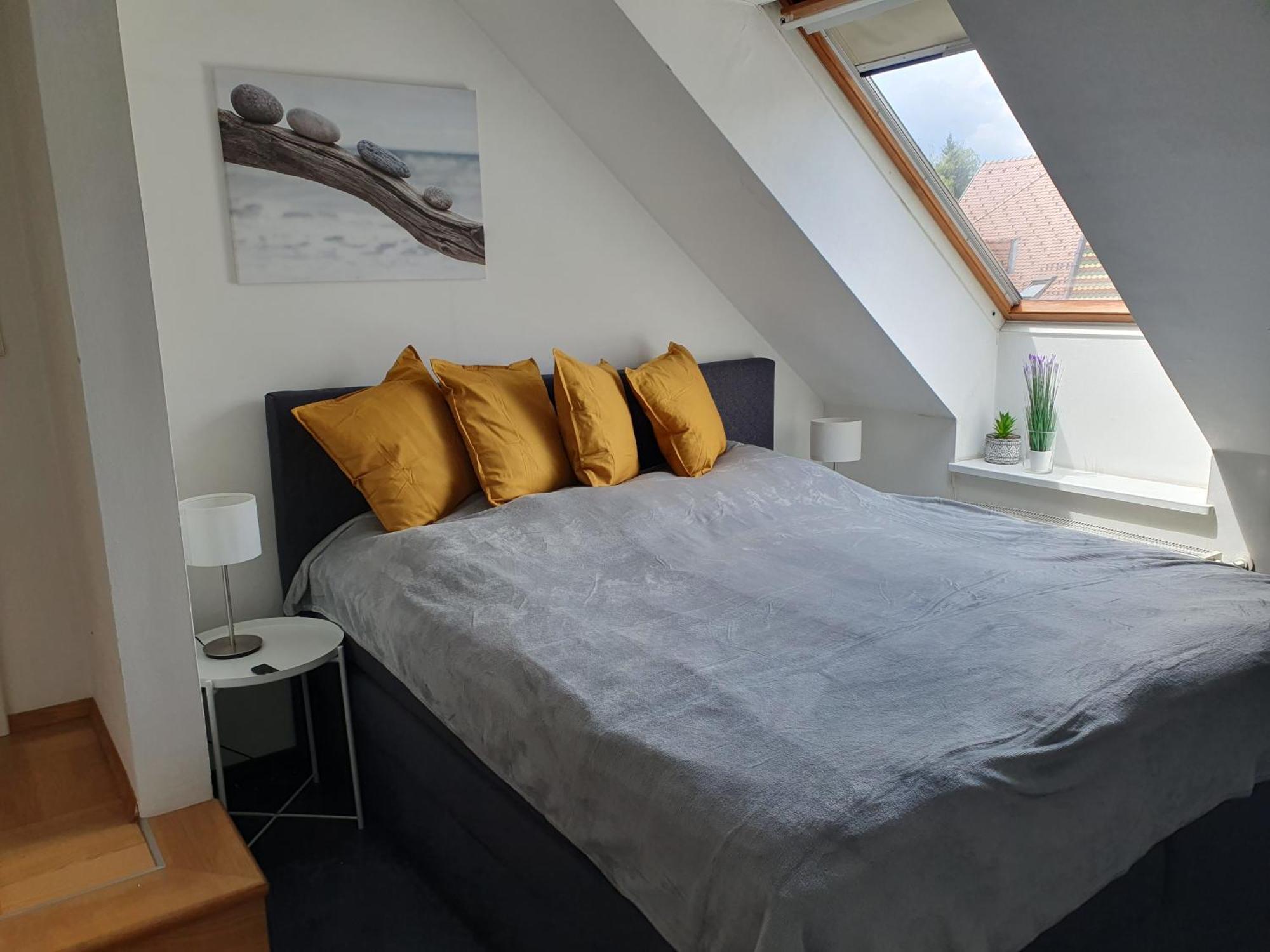 Am Corso Apartments Velden am Woerthersee Ngoại thất bức ảnh