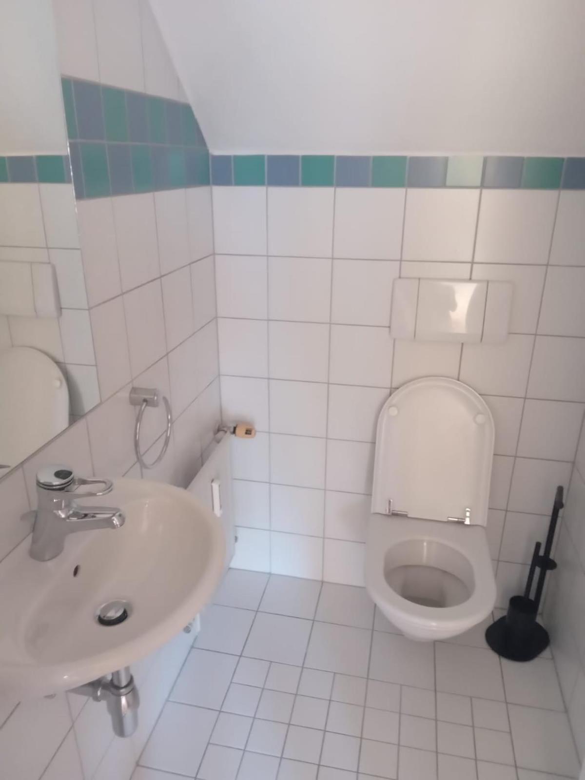 Am Corso Apartments Velden am Woerthersee Ngoại thất bức ảnh